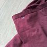 Tommy Hilfiger T Shirt Image 3