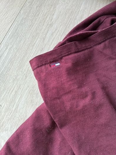 Tommy Hilfiger T Shirt