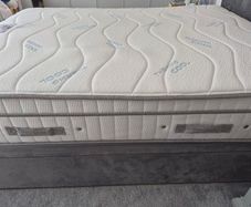 Respa Mattress