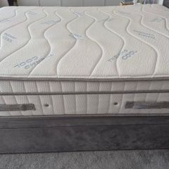 Respa Mattress