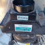 frigoboat 12V fridge/parts Image 7