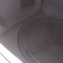 microwave Image 3