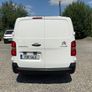 Citroen Dispatch 1200 Lwb ( 1 year warranty ) . Image 3