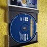 Tony Hanks Skateboarding PlayStation1 ps1 PlayStation2 ps2 games Original Image 5
