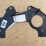Gearbox Plate (Fiat Panda Seicento) Image 2