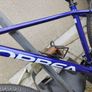Orbea Onna 50 Mountain Bike Image 9