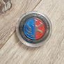 Mass Effect Fan Merch bowls Image 6
