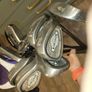Golf Clubs Image 5