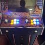 Arcade Machine Image 4