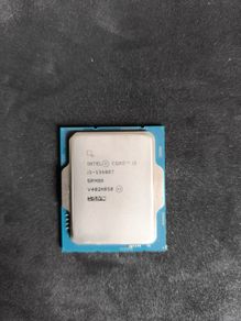 Intel Core i5-13400T