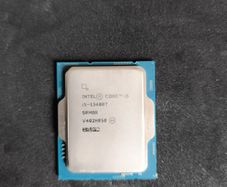 Intel Core i5-13400T