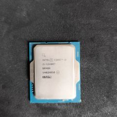 Intel Core i5-13400T