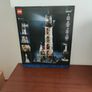 lego Image 3