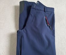 Jack wills ski pants XL