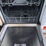 Dishwasher Image 2