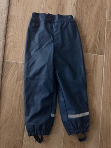 rainwear