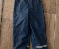 rainwear