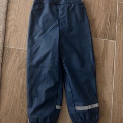 rainwear