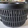 Thermomix TM7 Image 6