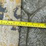 floor mat Image 4