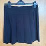 Marks & Spencer Skirt (New) Image 4