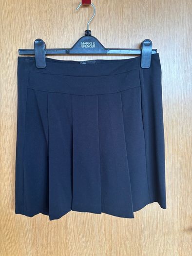 Marks & Spencer Skirt (New)