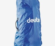 Deuter Transport Cover 60l-90l