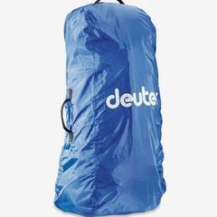 Deuter Transport Cover 60l-90l