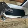 OutnAbout Nipper Carrycot   135 Bassinet Image 5