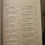 Walking In Ireland. Christopher Somerville.  50 Walks Through The Heartand Soul Of Ireland.  First Edition Hardback In Good Condition.  See Photos For Same. Image 4