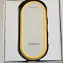 Medela Freestyle Hands-free Double Electric Breast Pump Image 5