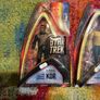 Star Trek Action Figures by Art Asylum not Playmates Image 10