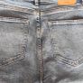 Stradivarius Mom Slim jeans size 10 Image 7
