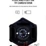 New Wireless Bluetooth Speaker With Mic Image 10