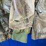 Barbour Bedal C38 Medium vintage waxed Jacket Image 7