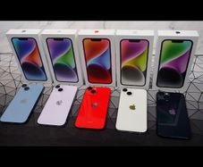 iphone 14 iphone 14 iphone 14 iphone 14iphone 14 iphone 14iphone 14 iphone 14iphone 14 iphone 14iphone 14 iphone 14iphone 14 iphone 14iphone 14 iphone 14