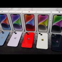 iphone 14 iphone 14 iphone 14 iphone 14iphone 14 iphone 14iphone 14 iphone 14iphone 14 iphone 14iphone 14 iphone 14iphone 14 iphone 14iphone 14 iphone 14