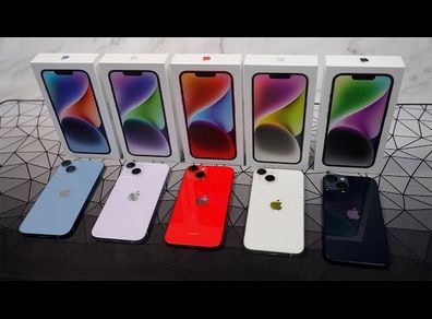 iphone 14 iphone 14 iphone 14 iphone 14iphone 14 iphone 14iphone 14 iphone 14iphone 14 iphone 14iphone 14 iphone 14