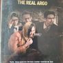The National Geographic Channel, Great Dvds. SPECIAL OFFER  any 8/12/16 dvds. FREE POSTAGE. Image 2