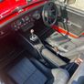 MG Midget Image 7