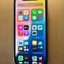 Apple iPhone 11 Image 2