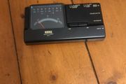 Korg Auto Tuner AT-1