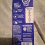 Tide Stain remover pen + Oxi Image 2