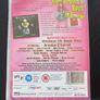 The Original Mrs Browns Boys 2008 DVD The Seven Year Itch Brendan O'Carroll Image 2