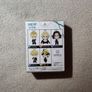 Tokyo Revengers anime figure manga Takemichi Hanagaki bandai keychain Japan Image 2