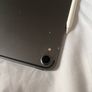 Apple IPad Pro 12.9 (3 gen, 256gb) 2018 Image 4