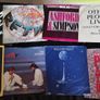 7" job lot. approx 100 singles Image 2