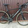 2023 Orbea gain Image 9