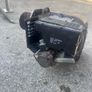 heating burner Image 3