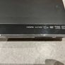 Toshiba Blue Ray DVD Player Image 3